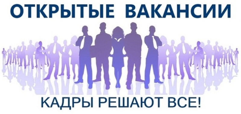 КОМИТЕТ ПО ТРУДУ И ЗАНЯТОСТИ  НАСЕЛЕНИЯ  КУРСКОЙ ОБЛАСТИ ИНФОРМИРУЕТ.