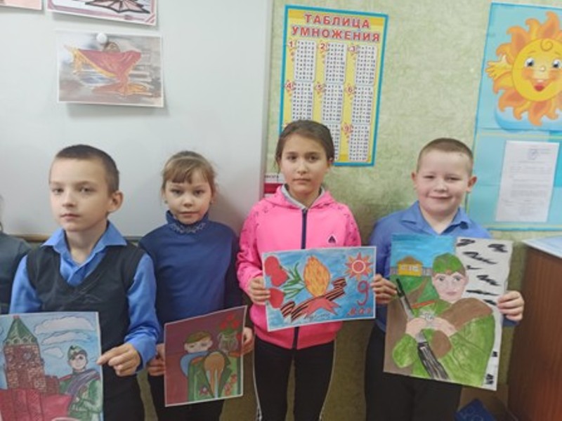 3 декабря – День Неизвестного Солдата.