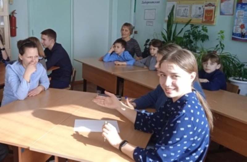 8 марта - Международный женский день.